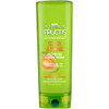 Garnier Fructis Sleek Shine Fortifying Deep Conditioner - 13 oz Thumbnail Image