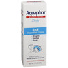 Aquaphor Baby 3 in 1 Diaper Rash Cream - 3.5 oz Thumbnail Image