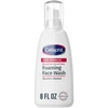 Cetaphil Foaming Face Wash - 8 oz Thumbnail Image