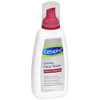 Cetaphil Foaming Face Wash - 8 oz Thumbnail Image