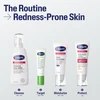 Cetaphil Foaming Face Wash - 8 oz Thumbnail Image