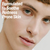 Cetaphil Foaming Face Wash - 8 oz Thumbnail Image