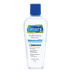 Cetaphil Gentle Makeup Remover - 6 oz Thumbnail Image