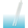 Nexcare Steri-Strip Skin Closure Strips 1/4  X 4 - 30 ct Thumbnail Image
