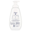 Dove Shower Foam Cucumber & Green Tea Scent - 13.5 oz Thumbnail Image