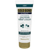 Gold Bond Ultimate Multi-Symptom Psoriasis Relief Cream - 4 oz Thumbnail Image