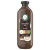 Herbal Essences Bio Renew Hydrate Conditioner Coconut Milk - 13.5 oz Thumbnail Image