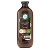 Herbal Essences Bio Renew Hydrate Shampoo Coconut Oil - 13.5 oz Thumbnail Image