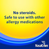 NasalCrom Nasal Allergy Symptom Controller Spray - 0.88 oz Thumbnail Image