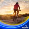 NasalCrom Nasal Allergy Symptom Controller Spray - 0.88 oz Thumbnail Image