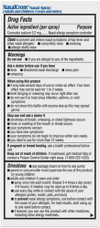 NasalCrom Nasal Allergy Symptom Controller Spray - 0.88 oz Thumbnail Image