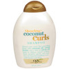 OGX Quenching + Coconut Curls Shampoo - 13 oz Thumbnail Image
