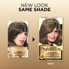 L'Oreal Superior Preference - 6A Light Ash Brown (Cooler) Thumbnail Image