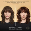 L'Oreal Superior Preference - 6A Light Ash Brown (Cooler) Thumbnail Image