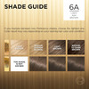 L'Oreal Superior Preference - 6A Light Ash Brown (Cooler) Thumbnail Image
