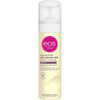 EOS Shave Cream Vanilla Bliss - 7 oz Thumbnail Image