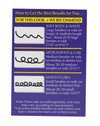Ogilvie Home Perm The Original Normal Hair With Extra Body Thumbnail Image