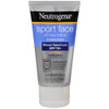 Neutrogena Sport Face Oil-Free Lotion Sunscreen SPF 70+ - 2.5 oz Thumbnail Image