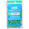 Oral-B Pro-Health Floss Picks + Scope Outlast Long Lasting Mint Flavor - 75 ct Thumbnail Image