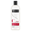 TRESemme Color Revitalize Conditioner - 28 oz Thumbnail Image