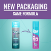 Rave 4X Mega Hairspray Unscented - 11 oz Thumbnail Image
