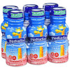 PediaSure Liquid Strawberry, 6 - 8 oz Thumbnail Image