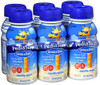 PediaSure Liquid Vanilla, 6 - 8 oz Thumbnail Image