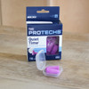 Flents Quiet Time Comfort Foam Ear Plugs - 10 Pair Thumbnail Image