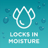 Blink Tears Lubricating Eye Drops Mild-Moderate Dry Eye - 0.5 oz Thumbnail Image
