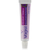 Vagisil Medicated Anti-Itch Creme Maximum Strength - 1oz Thumbnail Image