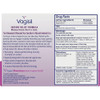 Vagisil Medicated Anti-Itch Creme Maximum Strength - 1oz Thumbnail Image