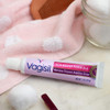 Vagisil Medicated Anti-Itch Creme Maximum Strength - 1oz Thumbnail Image