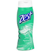 Zest Body Wash Aqua - 18 oz Thumbnail Image