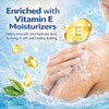 Zest Body Wash Aqua - 18 oz Thumbnail Image
