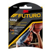 Futuro Sport Performance Compression Arm Sleeve Small/Medium - 1 ea Thumbnail Image