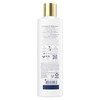 Dove Nutritive Solutions Coconut & Hydration Conditioner - 12 oz Thumbnail Image
