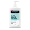 Neutrogena Ultra Gentle Daily Cleanser - 12 oz Thumbnail Image