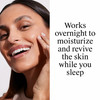Neutrogena Triple Age Repair Moisturizer Night - 1.7 oz Thumbnail Image
