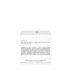 Neutrogena Triple Age Repair Moisturizer Night - 1.7 oz Thumbnail Image