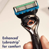 Gillette Fusion 5 ProGlide Power Razor - Each Thumbnail Image