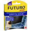 Futuro Sport Performance Compression Arm Sleeve Large/X-Large - 1 ea Thumbnail Image