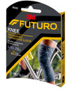 Futuro Sport Performance Compression Knee Sleeve Large/X-Large - 1 Sleeve Thumbnail Image
