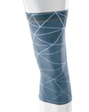 Futuro Sport Performance Compression Knee Sleeve Large/X-Large - 1 Sleeve Thumbnail Image