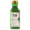 Maui Moisture Thicken & Restore + Bamboo Fibers Shampoo - 13 oz Thumbnail Image