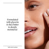 Neutrogena Triple Age Repair Moisturizer SPF 25 - 1.7 oz Thumbnail Image
