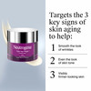 Neutrogena Triple Age Repair Moisturizer SPF 25 - 1.7 oz Thumbnail Image