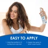 Vanicream Styling Finishing Hair Spray, Firm Hold - 8 oz Thumbnail Image