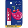 Nivea Lip Care Balm Cherry - .17 oz Thumbnail Image