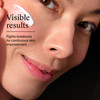 Neutrogena Rapid Clear Stubborn Acne Spot Gel - 1 oz Thumbnail Image