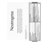 Neutrogena Rapid Clear Stubborn Acne Spot Gel - 1 oz Thumbnail Image